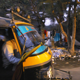 auto-rickshaw-india