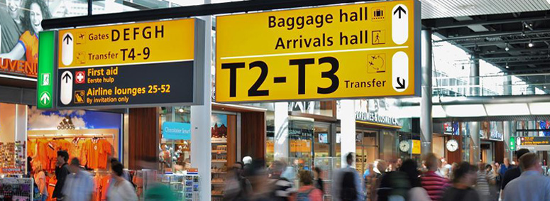 baggage-claim-airport