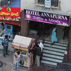 hotel-annapurna-india