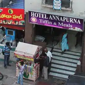 hotel-annapurna-india