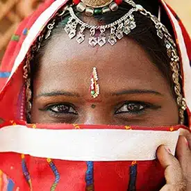 36 Top India Packing List Items for 2025 + What to Wear & NOT to Bring