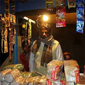 indian-shop-owner