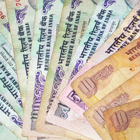 indian_rupees1