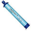 Lifestraw