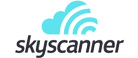 skyscanner-logo
