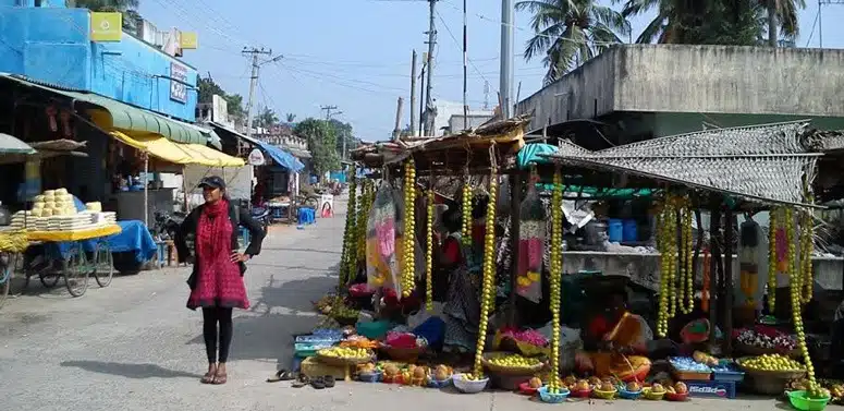 solo-female-travel-india