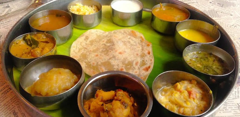 south-indian-thali-food