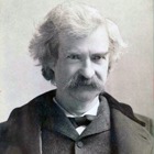 Mark_Twain