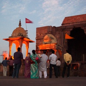 aarti-and-indian-temple