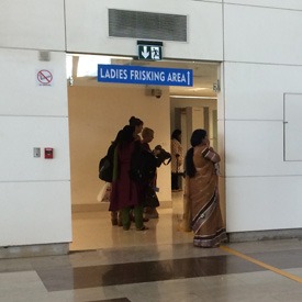 ladies-frisking-area-indian-airports