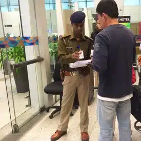 plane-ticket-check-point-indian-airport