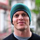 tim-ferriss