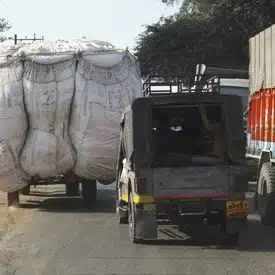 traffic-jam-india