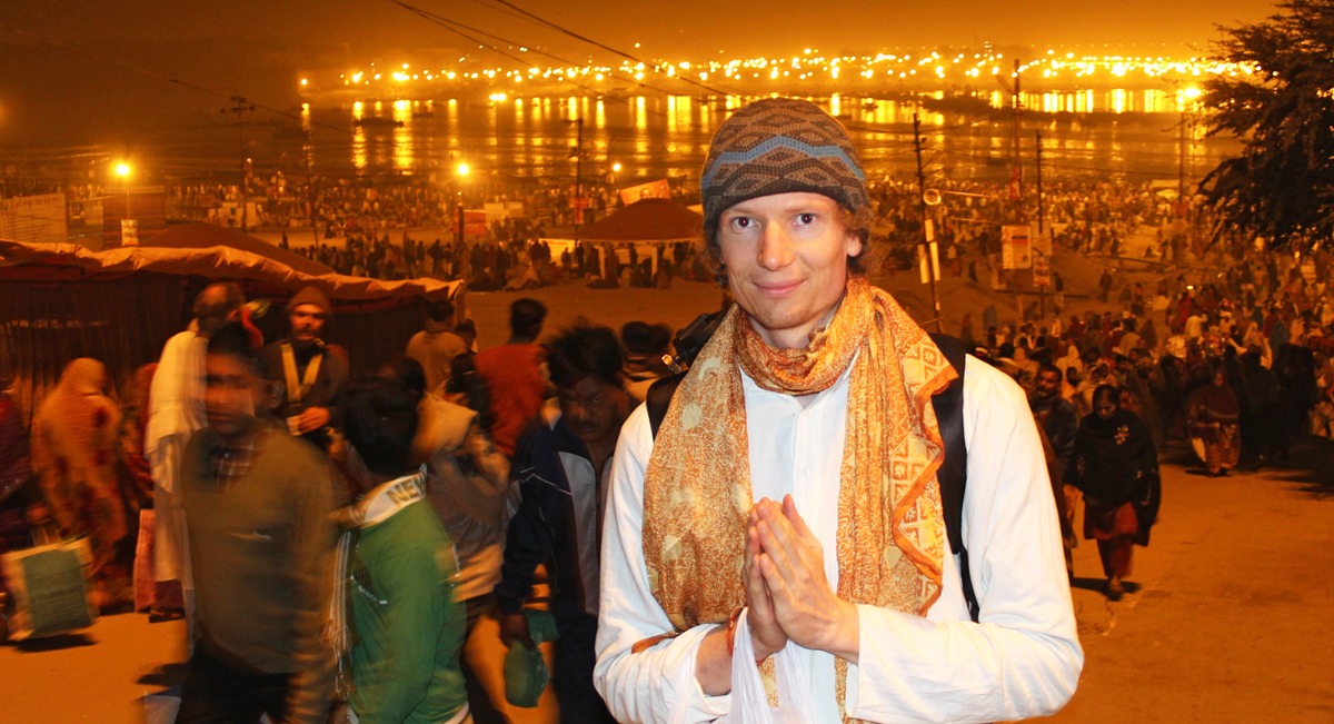 201 India Travel Tips: The Ultimate FREE Beginners Guide