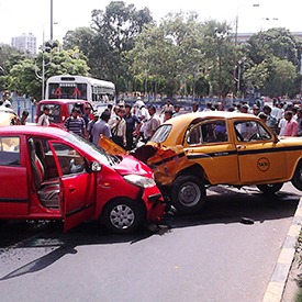 car-crash-in-india