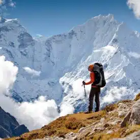 trekking-in-the-himalayas