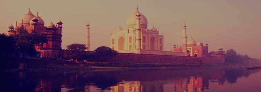 Gifts to Send to India from USA: Step-by-Step Guide