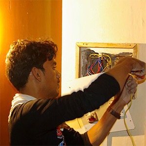india-electrocution-danger