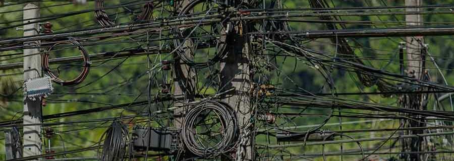 US to India Power Adapter: What Plug Do I Need? (2025)