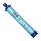 LifeStraw