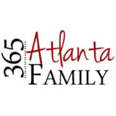 365 Atlanta Family