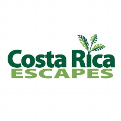 Costa Rica Escapes