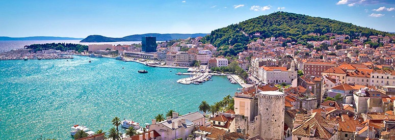 croatia