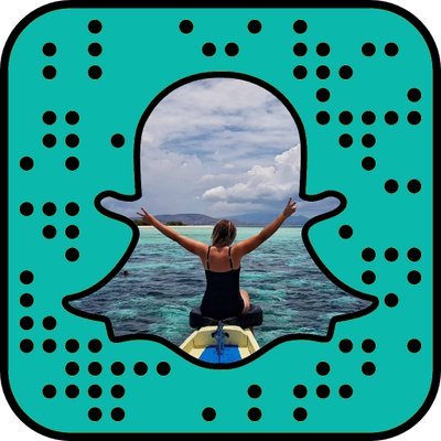 Emily Luxton Travels