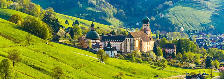 germany