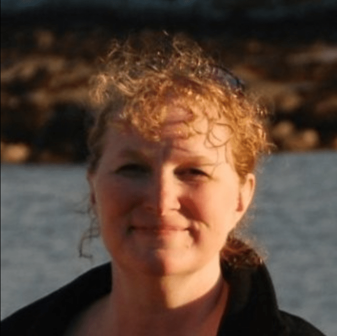 Wandering Educators