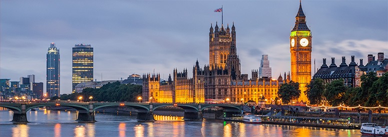london-united-kingdom