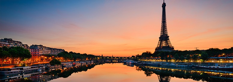 paris-france
