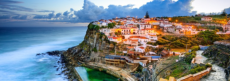 portugal