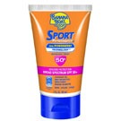 Sunscreen