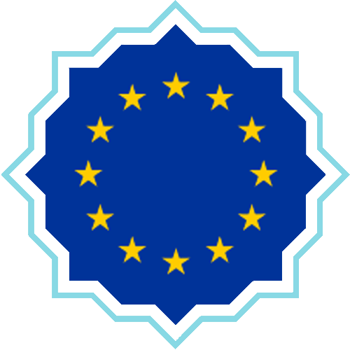 top 100 travel blog europe