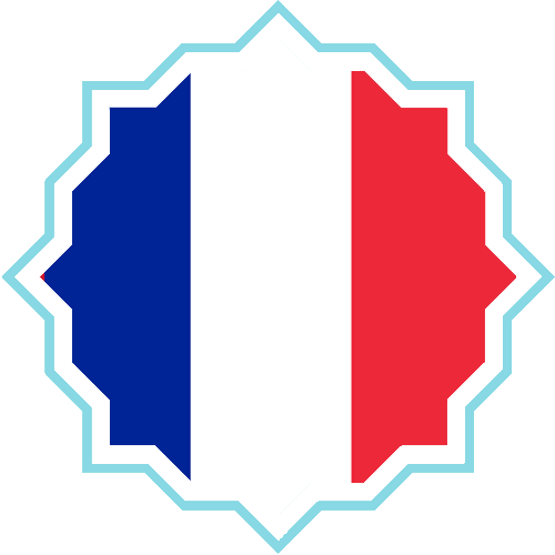 top 100 travel blog france