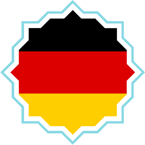 top 100 travel blog germany