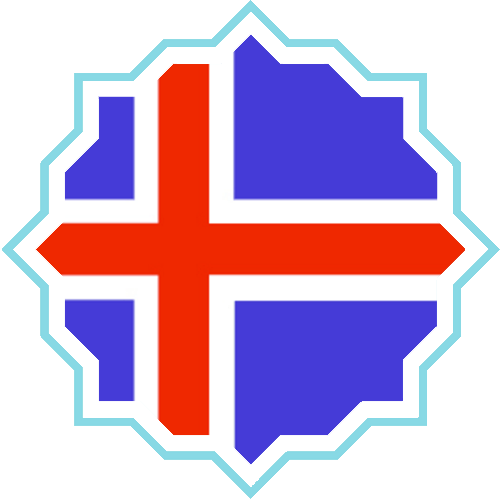 top 100 travel blog iceland
