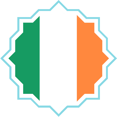 top 100 travel blog ireland