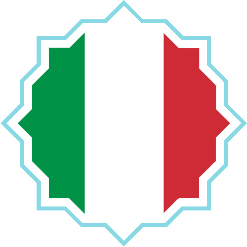 top 100 travel blog italy