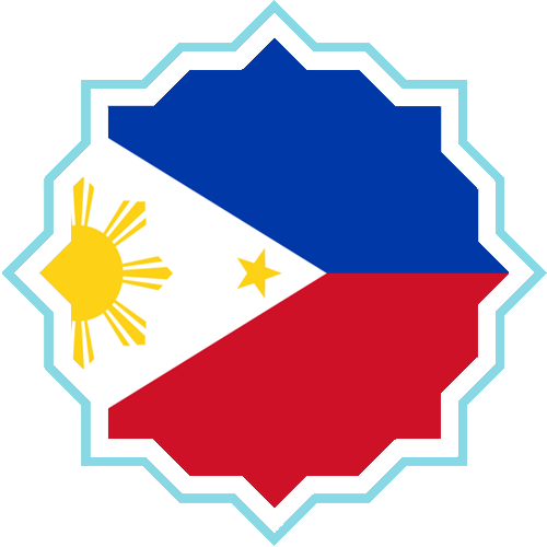 top 100 travel blog philippines