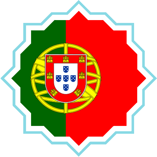 top 100 travel blog portugal