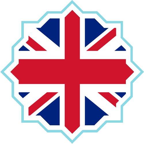 top 100 travel blog united kingdom