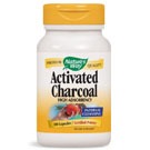 Activated Charcoal