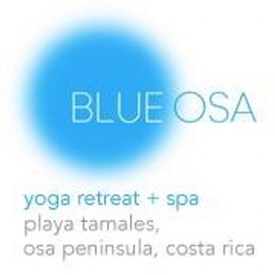 Living Yoga