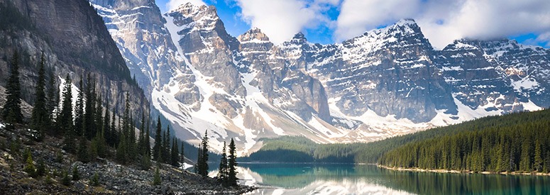 canada