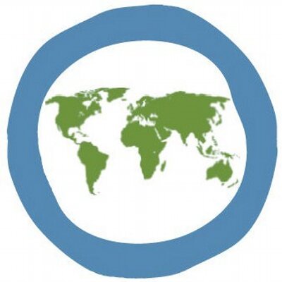 One World 365