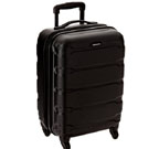 Sturdy Suitcase