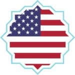 top-100-travel-blog-USA