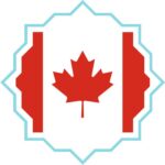 top-100-travel-blog-canada